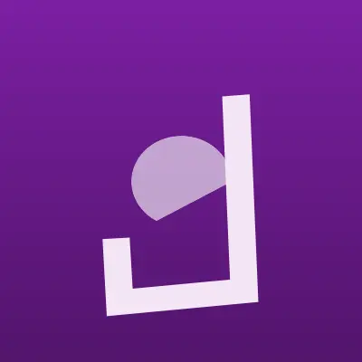 Визитка: Женская консультация, Городищенская центральная районная больница в Волгограде