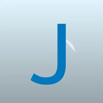 Визитка: Женская консультация, Городская больница №11 в Туле