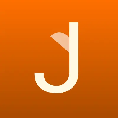 Визитка: Женская консультация, Городская больница №2 в Белово