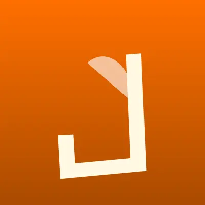 Визитка: Женская консультация, Городская больница №2 в Миассе