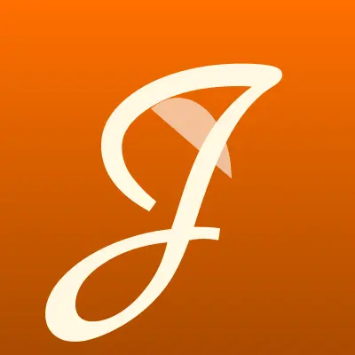 Визитка: Женская консультация, Городская больница №2 в Старом Осколе