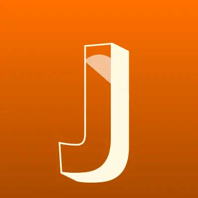 Визитка: Женская консультация, Городская больница №3 в Магнитогорске