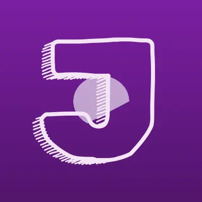 Визитка: Женская консультация, Городская больница им. академика Вагнера Е.А. в Березниках