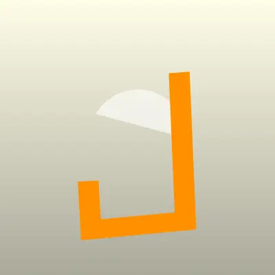 Визитка: Женская консультация, Городская клиническая больница №1 им. С.З. Фишера в Волгограде