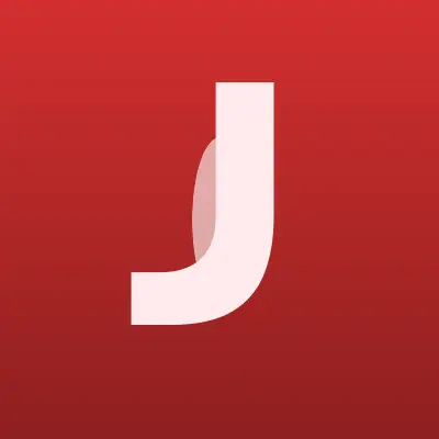 Визитка: Женская консультация, Городская клиническая больница №3 в Тамбове