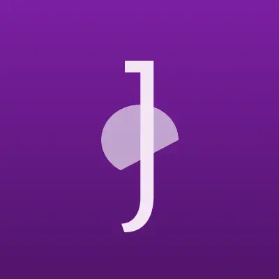 Визитка: Женская консультация, Городская клиническая больница №3, г. Волжский в Волгограде