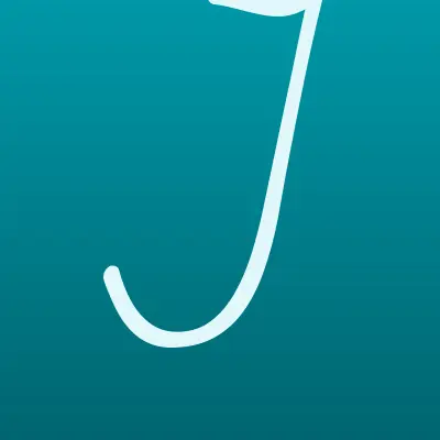 Визитка: Женская консультация, Городская клиническая больница им. М.П. Кончаловского ДЗМ в Химках