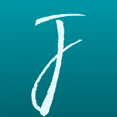 Визитка: Женская консультация, Городская клиническая больница им. М.П. Кончаловского ДЗМ в Химках