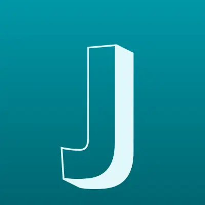 Визитка: Женская консультация, Городская клиническая больница им. М.П. Кончаловского ДЗМ в Химках