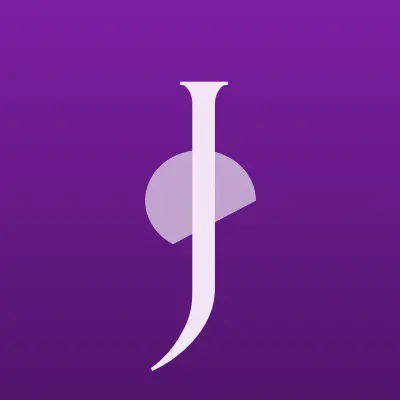 Визитка: Женская консультация, Городская клиническая больница им. С.С. Юдина в Москве