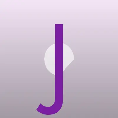 Визитка: Женская консультация, Городская клиническая больница им. С.С. Юдина в Москве