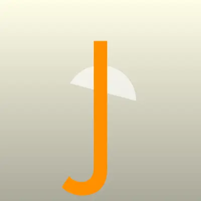 Визитка: Женская консультация, Городская клиническая больница им. В.П. Демихова в Москве