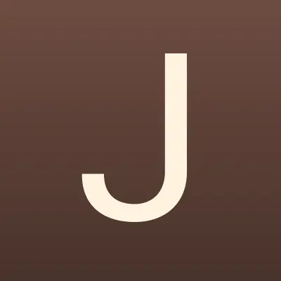 Визитка: Женская консультация, Городская клиническая поликлиника №1 в Новосибирске