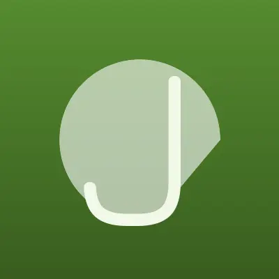 Визитка: Женская консультация, Городская поликлиника №1 в Чите