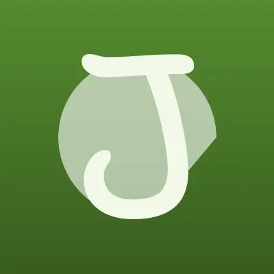 Визитка: Женская консультация, Городская поликлиника №1 в Петрозаводске