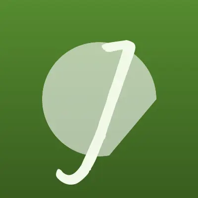 Визитка: Женская консультация, Городская поликлиника №1 в Ростове-на-Дону