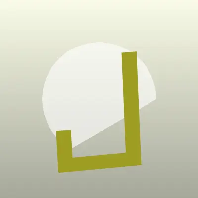 Визитка: Женская консультация, Городская поликлиника №10 в Астрахани