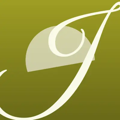 Визитка: Женская консультация, Городская поликлиника №122 в Большей Ижоре