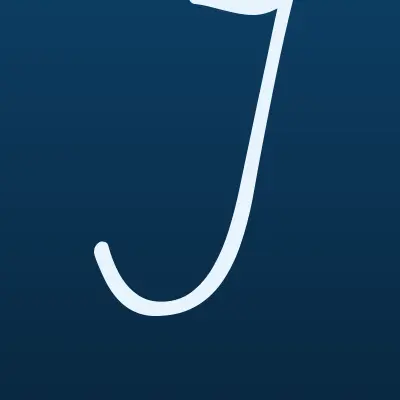 Визитка: Женская консультация, Городская поликлиника №2, Волжская центральная городская больница в Волжске