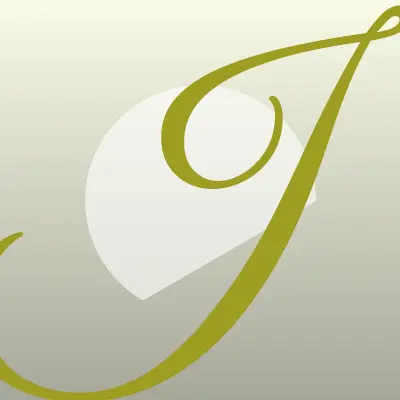 Визитка: Женская консультация, Городская поликлиника №21 в Казани