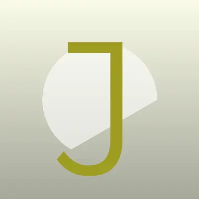 Визитка: Женская консультация, Городская поликлиника №25 в Краснодаре