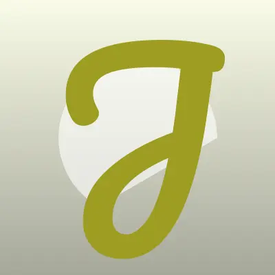 Визитка: Женская консультация, Городская поликлиника №29 в Новосибирске