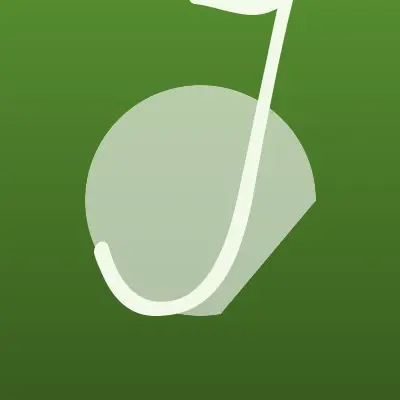 Визитка: Женская консультация, Городская поликлиника №3 в Астрахани