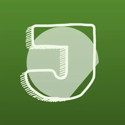 Визитка: Женская консультация, Городская поликлиника №4 в Сочи