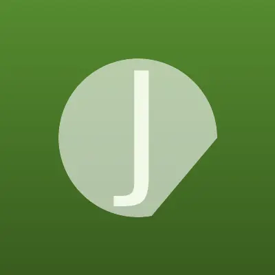 Визитка: Женская консультация, Городская поликлиника №5 в Ростове-на-Дону