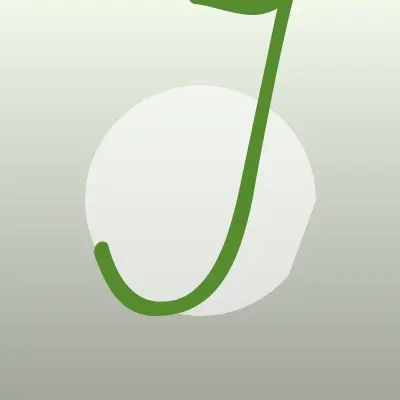 Визитка: Женская консультация, Городская поликлиника №8 в Белгороде