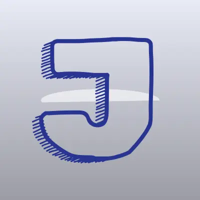 Визитка: Женская консультация, Городской клинический родильный дом №1 в Рязани