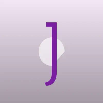 Визитка: Женская консультация, Гудермесская центральная районная больница в Гудермесе