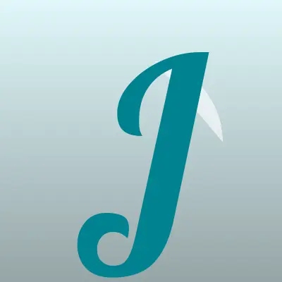 Визитка: Женская консультация, Химкинская областная больница в Москве