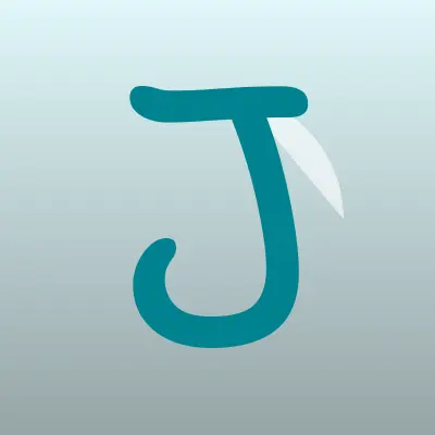 Визитка: Женская консультация, Химкинская областная больница в Москве