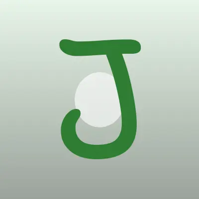 Визитка: Женская консультация, Иркутский городской перинатальный центр в Иркутске