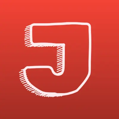 Визитка: Женская консультация Железнодорожного района, Городская больница им. С.П. Боткина в Орле