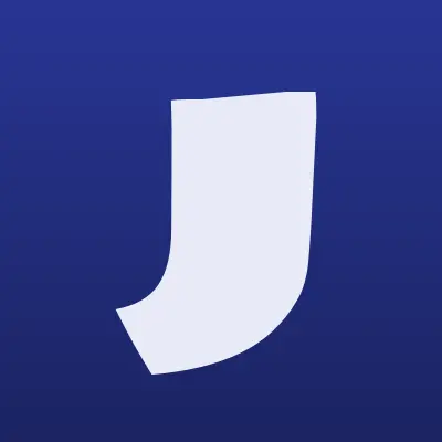 Визитка: Женская консультация, Кимовская центральная районная больница в Кимовске