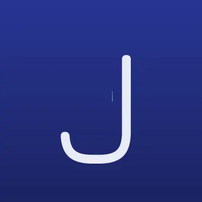 Визитка: Женская консультация, Кировская центральная районная больница в Кировске