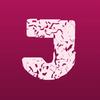 Визитка: Женская консультация, Клиническая больница №123, Федеральное медико-биологическое агентство в Одинцове