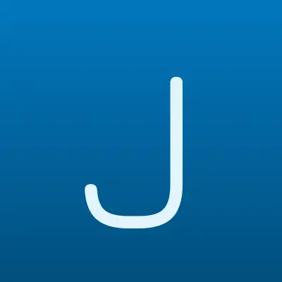 Визитка: Женская консультация, Клиническая больница №5 в Волгограде