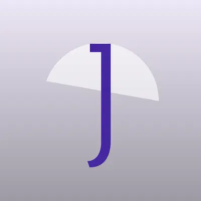 Визитка: Женская консультация, Клинический родильный дом №2 в Волгограде