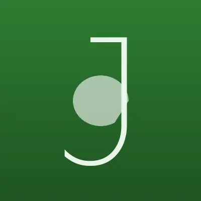 Визитка: Женская консультация, Кореновская центральная районная больница в Кореновске