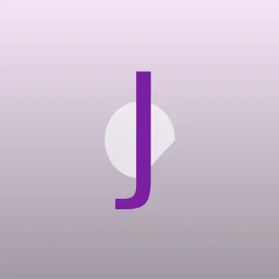 Визитка: Женская консультация, Корсаковская центральная районная больница в Корсаково