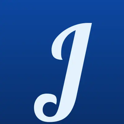 Визитка: Женская консультация, Красноярский краевой клинический центр охраны материнства и детства в Ачинске