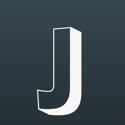 Визитка: Женская консультация, Красногорская городская больница №1 в Красногорске