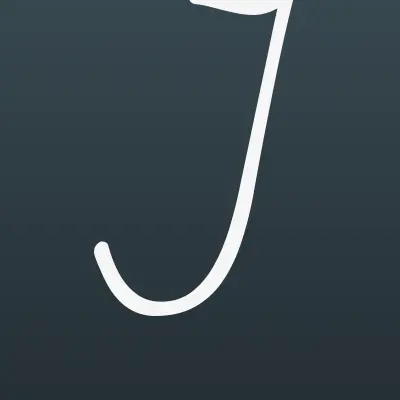 Визитка: Женская консультация, Красногорская городская больница №3 в Красногорске