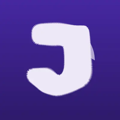 Визитка: Женская консультация, Курская городская больница №2 в Курске