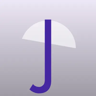 Визитка: Женская консультация, Курская городская больница №6 в Курске