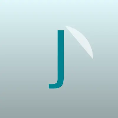 Визитка: Женская консультация, Липецкая городская больница №4 в Липецке