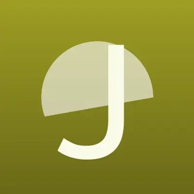 Визитка: Женская консультация, Липецкая районная больница в Липецке